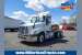 2014 FREIGHTLINER CASCADIA 125