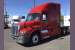 2018 FREIGHTLINER CASCADIA EVOLUTION