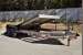 2022 Diamond C 20' HDT 14K HEAVY DUTY FULL TILT