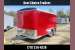 2021 WELLS CARGO