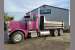 2010 PETERBILT 388