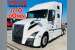 2020 VOLVO VNL64T760