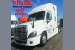 2015 FREIGHTLINER CASCADIA 125