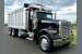 2010 FREIGHTLINER FLD120