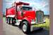 2021 KENWORTH W900