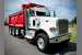 2020 PETERBILT 365