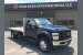 2008 FORD F450
