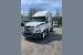 2019 FREIGHTLINER CASCADIA 126