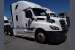 2019 FREIGHTLINER CASCADIA 126