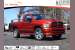 2005 DODGE RAM 1500