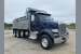 2019 PETERBILT