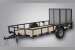 2022 Quality Trailers 6 x 10 Pro Series