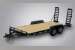 2022 Quality Trailers DH18 - GENERAL DUTY 14K