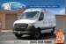 2020 MERCEDES-BENZ SPRINTER 2500