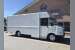 2005 WORKHORSE P42 Step Van