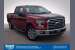 2016 FORD F150