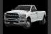 2022 RAM Ram 3500