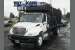 2012 INTERNATIONAL 4000