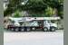 2020 FREIGHTLINER 114SD