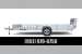 2022 Aluma 8114SR