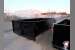 2022 Texas Pride Trailers 20 Yard Containers