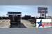 2022 Texas Pride Trailers 7x16 16ft Roll Off Heavy Duty Remodel Trash Scrap