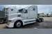2018 WESTERN STAR 5700EX