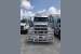 2016 Western Star 4900SB