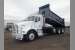 2013 KENWORTH T800