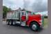 2009 PETERBILT 389