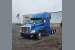 2015 FREIGHTLINER CASCADIA 125 EVOLUTION