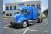 2019 KENWORTH T680
