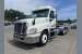 2014 FREIGHTLINER CASCADIA 125