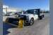 2014 FORD F350