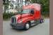 2016 FREIGHTLINER CASCADIA 125 EVOLUTION