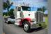 2014 PETERBILT 388