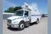 2006 ALTEC TA40