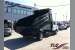 2022 ADVANCED FABRICATORS 14LD42S