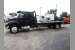 2022 International MV607