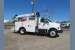 2015 FORD F750