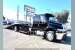 2021 INTERNATIONAL MV607