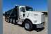 2020 KENWORTH