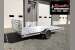 2022 Floe Versa-Max UT 14.5-79 Aluminum