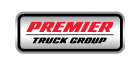 Dealer logo image