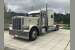 2021 PETERBILT 389