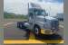 2016 FREIGHTLINER CASCADIA 125
