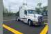 2016 FREIGHTLINER CASCADIA 125