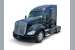 2018 Kenworth T680