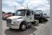 2021 Freightliner BUSINESS CLASS M2 106