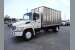 2010 HINO 268